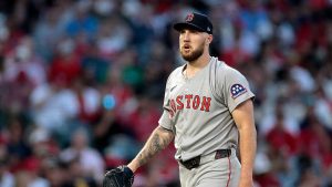 garrett-crochet-poncha-a-11-y-guia-triunfo-de-boston-ante-nueva-york