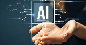 samsung-se-asocia-con-openai-para-ofrecer-chips-stargate