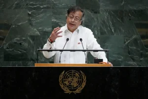 petro-expulsa-a-israel-y-termina-tlc:-¿que-significa-para-colombia?