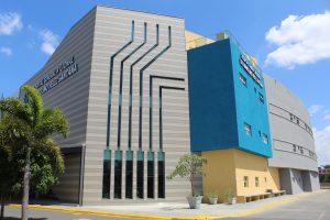 hospital-marcelino-velez-reporta-detencion-de-individuo-que-intento-robar-en-sus-instalaciones