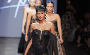 melkis-diaz-inaugura-el-rd-fashion-week-2025-con-su-coleccion-allure