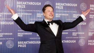 musk-hace-historia-al-alcanzar-un-patrimonio-de-500-mil-millones-de-dolares, segun-forbes