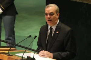 abinader solicita-respaldo-a-putin-y-xi-jinping-para-fortalecer-la-mision-en-haiti