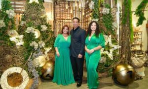 ek-home-design-recibe-la-navidad