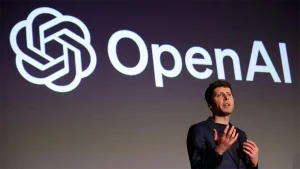 openai-cierra-acuerdo-con-inversores-que-valora-la-empresa-en-500-mil-millones