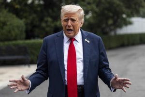 trump-declara-un-«conflicto-armado»-formal-contra-los-carteles-de-la-droga