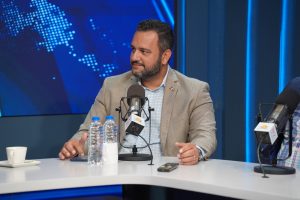 luis-madera-dice-pib-per-capita-de-rd-subio-de-us$8,600-a-us$11,500-entre-2019-y-2024