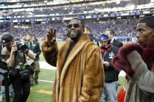diddy-sera-sentenciado-en-nueva-york-sin-el-peso-de-la-cadena-perpetua