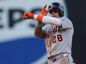 tigres-eliminan-a-guardianes-y-avanzan-a-la-serie-divisional-de-la-liga-americana