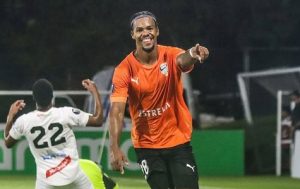 cibao-fc-vs-pantoja-en-el-clasico-de-clasico-de-la-ldf-este-sabado
