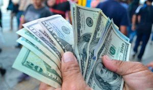 tasa-del-dolar-se-encuentra-rd$62.80-para-este-viernes-septiembre