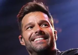 ricky-martin,-carin-leon-y-natalia-lafourcade,-entre-los-estrenos-musicales-de-la-semana