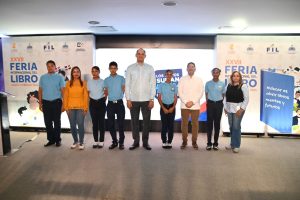 director-del-inabie-resalta-impacto-de-la-lectura-en-el-desarrollo-integral-de-los-jovenes
