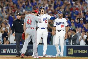 arrancan-las-series-divisionales-de-mlb-con-choques-de-gran-nivel