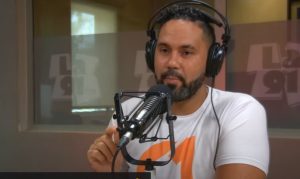 experto-en-tecnologia-revela-fallos-del-iphone-17