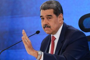 fbi-desmantela-red-internacional-de-lavado-vinculada-a-hijos-de-nicolas-maduro