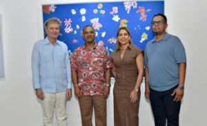 jose-demetrio-pena-inaugura-exposicion-individual-en-la-quinta-dominica