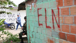 ataque-del-eln-deja-un-soldado-muerto-y-siete-heridos-en-base-militar-de-arauca
