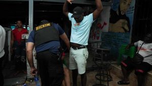 operacion-“garantia-de-paz-2.0”-deja-78-detenidos-y-mas-de-200-puntos-de-drogas-desmantelados