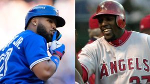 vladimir-guerrero-jr.-entra-al-selecto-club-de-jonroneros-junto-a-su-padre-en-playoffs