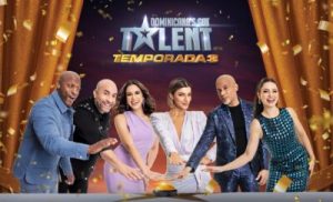 dominicana’s-got-talent-regresa-a-la-tv-este-15-de-octubre