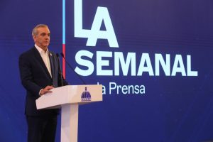abinader-encabeza-este-lunes-nuevo-encuentro-de-la-semanal-con-la-prensa