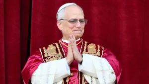 papa-leon-xiv-blanco-de-criticas-del-movimiento-maga-por-hablar-de-migracion-y-cambio-climatico