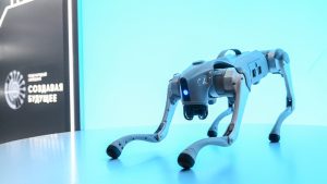 se-inaugura-en-moscu-el-ii-simposio-internacional-creando-el-futuro