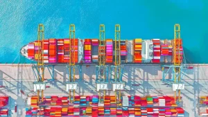 exportacion-de-licor-de-eeuu-cae-un-9-%-en-el-segundo-trimestre-por-«tension-comercial»