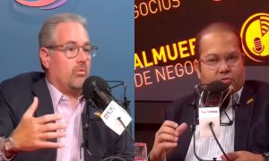 semana-dominicana-en-espana-2025-va-a-promover-inversion-y-a-reconocer-a-diaspora