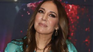 monica-naranjo-revela-la-causa-por-la-que-decidio-no-tener-hijos