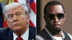 trump-revela-que-sean-“diddy”-combs-le-pidio-un-indulto-presidencial