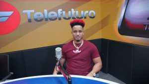 raimer-santana:-disciplina,-madurezy-experiencia-internacional-en-una-carrera-que-sigue-creciendo