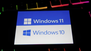 microsoft-pondra-fin-al-soporte-de-windows-10-el-14-de-octubre-de-2025