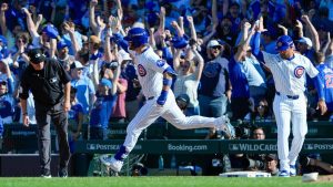 cachorros-sobreviven-en-wrigley-field-y-fuerzan-el-juego-4-ante-cerveceros