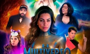la-gonzalez-y-su-«multiverso»-cambia-de-fecha-en-el-gran-teatro-del-cibao