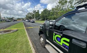 masacre-en-puerto-rico:-dominicano-identificado-entre-las-victimas