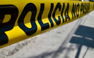 hallan-restos-humanos-calcinados-frente-a-casa-de-mujer-desaparecida-en-san-cristobal