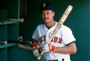 muere-a-los-62-anos-mike-greenwell,-leyenda-de-los-medias-rojas-de-boston