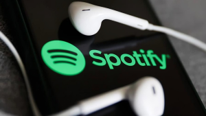chatgpt-se-une-a-spotify-para-crear-playlists-con-inteligencia-artificial