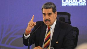 venezuela-pide-reunion-urgente-en-onu-por-amenaza-de-ataque-militar-de-eeuu.