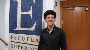 joven-dominicano-johan-reyes-ingresa-a-la-escuela-reina-sofia-de-madrid