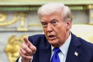 trump-exige-prision-para-alcalde-de-chicago-y-gobernador-de-illinois