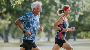 estudio-indica-que-el-ejercicio-fortalece-el-sistema-inmune-y-retrasa-el-envejecimiento