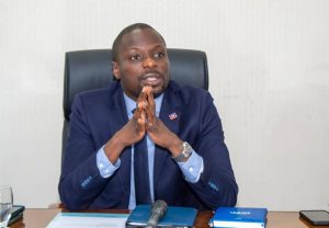 ministro-advierte-cierre-de-fabricas-si-ee-uu.-no-renueva-acuerdo-comercial-con-haiti