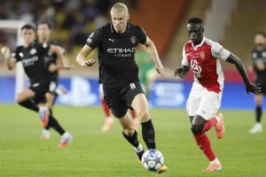 erling-haaland-alcanza-los-50-goles-internacionales-en-tiempo-record