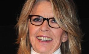 fallece-actriz-diane-keaton-a-los-79-anos