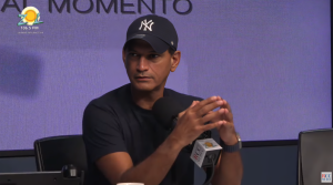 jose-laluz-llama-a-los-paises-a-crear-una-agenda-de-inteligencia-artificial