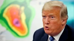 trump-dice-que-«estados-unidos-quiere-ayudar-a-china,-no-perjudicarla»
