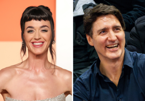 katy-perry-y-justin-trudeau-son-vistos-besandose-en-un-yate-en-california
